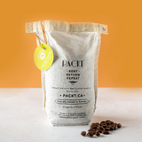 12 oz Specialty Coffee