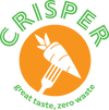 Crisper
