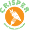 Crisper