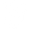 Crisper